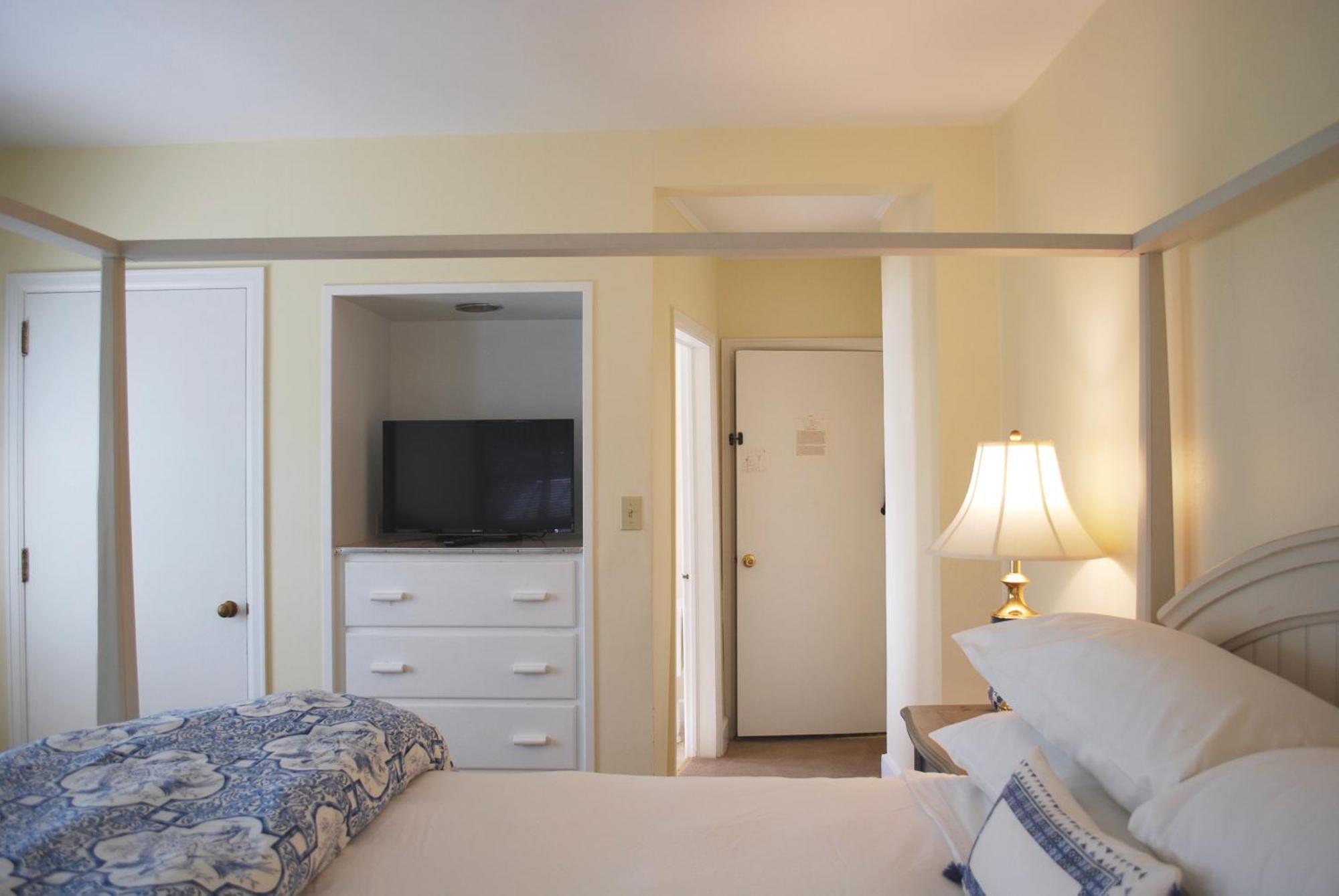 Anne'S Washington Inn (Adults Only) Saratoga Springs Habitación foto